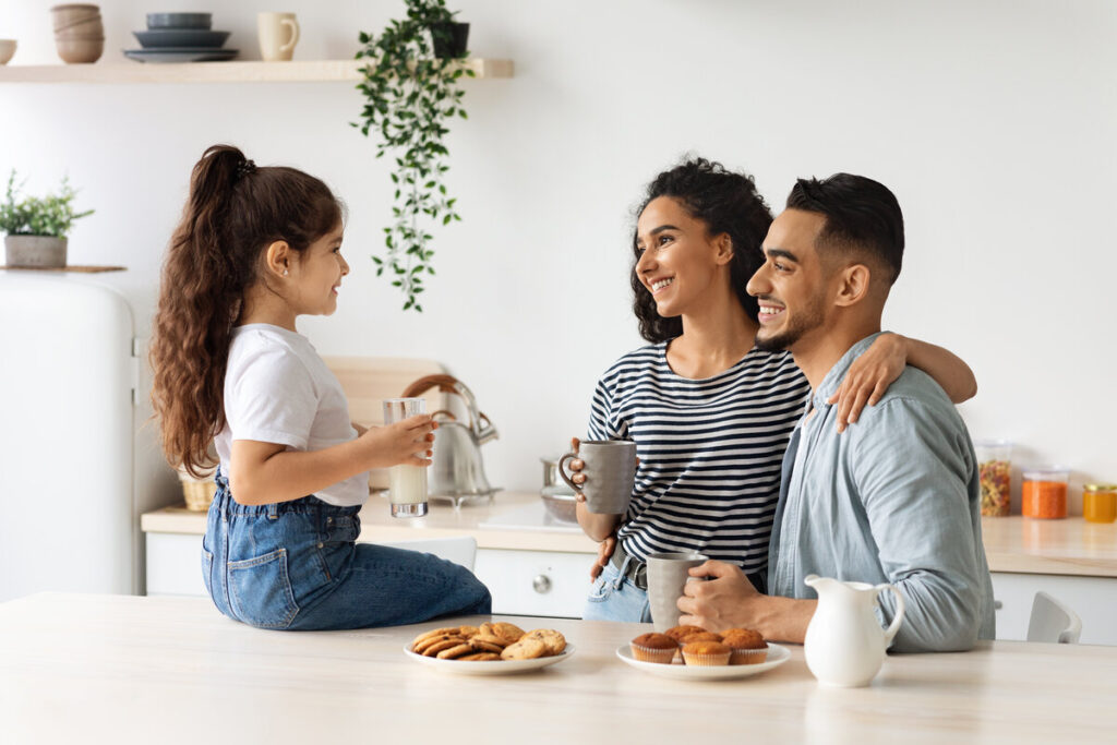 Living in Albany’s Delaware Avenue Neighborhood: A Close-Knit Community with Urban Perks